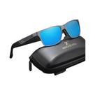 Óculos De Sol Polarizados Masculinos UV400 Em Alumínio E Magnésio Para Direção E Pesca, Óculos De Óculos De Sol Polarizados Masculinos UV400 Em Alumínio E Magnésio Para Direção E Pesca, Óculos De