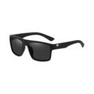 Óculos de Sol Polarizados Masculinos UV400 - Pesca, Esportes e Condução Óculos de Sol Polarizados Masculinos UV400 - Pesca, Esportes e Condução