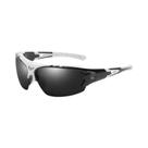 Óculos De Sol Polarizados Para Ciclismo E Pesca Masculinos UV400 Óculos De Esporte Ao Ar Livre JSJM