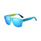 Óculos De Sol Polarizados Para Homens E Mulheres Ciclismo Caminhada Direção UV400 Óculos Para Óculos De Sol Polarizados Para Homens E Mulheres Ciclismo Caminhada Direção UV400 Óculos Para