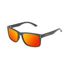 Óculos De Sol Polarizados Para Homens E Mulheres, Luxuosos E Retrô, Para Dirigir, Pedalar, Jogar Óculos De Sol Polarizados Para Homens E Mulheres, Luxuosos E Retrô, Para Dirigir, Pedalar, Jogar