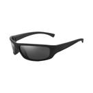 Óculos De Sol Polarizados Retro Unissex UV400 Para Pesca, Proteção Solar Para Esportes Ao Ar Livre