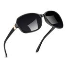 Óculos de Sol Polarizados SIPHEW Quadrados - Proteção UV400 para Mulheres Óculos de Sol Polarizados SIPHEW Quadrados - Proteção UV400 para Mulheres