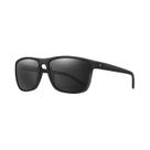 Óculos De Sol Polarizados Unissex Para Ciclismo UV400 Óculos Quadrados Clássicos Para Mtb,