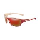 Óculos De Sol Polarizados Unissex UV400, Antirreflexo, Para Dirigir Ao Ar Livre, Caminhadas, Óculos De Sol Polarizados Unissex UV400, Antirreflexo, Para Dirigir Ao Ar Livre, Caminhadas,