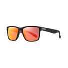 Óculos de Sol Polarizados Unissex UV400 - Ciclismo, Corrida, Pesca e Esportes Óculos de Sol Polarizados Unissex UV400 - Ciclismo, Corrida, Pesca e Esportes