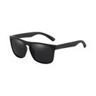 Óculos De Sol Polarizados Unissex UV400, Estilo Fashion Para Direção E Pesca