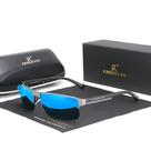 Óculos De Sol Polarizados Unissex UV400 KINGSEVEN 2024, Óculos De Sol Quadrados Para Dirigir, Óculos De Sol Polarizados Unissex UV400 KINGSEVEN 2024, Óculos De Sol Quadrados Para Dirigir,