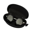 Óculos De Sol Polarizados UV400 Com Dimerização Ajustável ND2-400, 9 Níveis, Óculos Para Direção Com