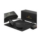 Óculos De Sol Polarizados UV400 Com Lentes Espelhadas Arco-Íris Para Mulheres E Homens KINGSEVEN Óculos De Sol Polarizados UV400 Com Lentes Espelhadas Arco-Íris Para Mulheres E Homens KINGSEVEN