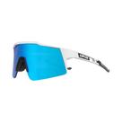 Óculos de Sol Polarizados UV400 para Ciclismo - MTB e Estrada - Homens e Mulheres