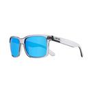 Óculos De Sol Polarizados UV400 Para Ciclismo, Pesca E Direção Para Homens E Mulheres Com Lentes HD