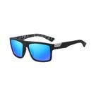 Óculos De Sol Polarizados UV400 Para Homens E Mulheres GUISVIKER Para Esportes Ao Ar Livre, Pesca,