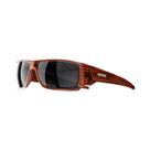 Óculos De Sol Polarizados UV400 Para Homens E Mulheres, Moda Para Ciclismo, Pesca, Direção E
