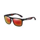 Óculos De Sol Polarizados UV400 Para Homens E Mulheres, Moda Para Esportes Ao Ar Livre, Pesca,