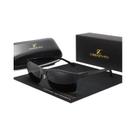 Óculos De Sol Polarizados UV400 Para Homens KINGSEVEN Óculos De Moda De Alta Qualidade Para