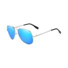 Óculos De Sol Polarizados UV400 Para Homens KINGSEVEN Óculos Espelhados Para Pesca E Direção Óculos De Sol Polarizados UV400 Para Homens KINGSEVEN Óculos Espelhados Para Pesca E Direção