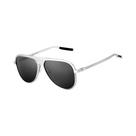 Óculos De Sol Polarizados UV400 Unissex Vintage Para Dirigir E Moda Para Homens E Mulheres V688