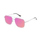 Óculos De Sol Polarizados XXL Grandes Para Homens Com Ajuste Para Cabeça Larga Metal 151MM MAXJULI Óculos De Sol Polarizados XXL Grandes Para Homens Com Ajuste Para Cabeça Larga Metal 151MM MAXJULI