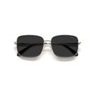 Óculos de Sol Polaroid Cool Cinza Masculino PLD 6149/S/X KB