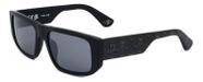 Óculos De Sol Police Spll13 55703x Oceano Óculos De Sol Police Spll13 55703x Oceano
