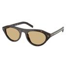 Oculos de Sol Prad a B15S 17N70R Tartaruga