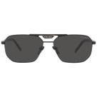 Oculos de Sol Prada PR 58YS 57 1AB5S0