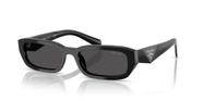 Óculos de Sol Prada PR B06S 16K08Z 53