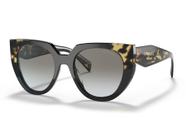 Óculos de sol Prada PR14WS 3890A7