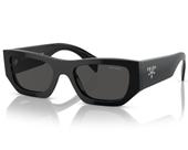 Óculos De Sol Prada PRA01S 16K08Z-53