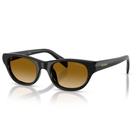 Óculos de Sol Prada PRC08S-16K10X 50