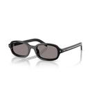 Óculos de Sol Prada PRD06S-16K03D 50 Óculos de Sol Prada PRD06S-16K03D 50