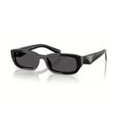 Óculos de Sol Prada SPR B06 53 16K-08Z