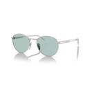 Óculos de Sol Prada SPR B51 1BC-40N 53