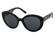 Óculos de sol Prada SPR01Y 09V5S0
