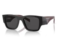 Óculos de sol Prada SPR10Z 11F5S0 54