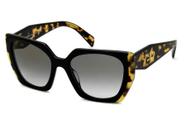 Óculos de sol Prada SPR15W 3890A7