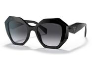 Óculos de sol Prada SPR16W 1AB5D1