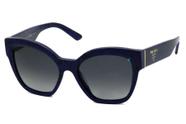 Óculos de sol Prada SPR17Z 18D5W1