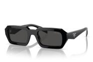 Óculos de sol Prada SPRA12 16K08Z 52