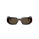Óculos de Sol Prada Tartaruga 17WS 2AU8C1