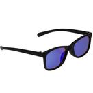 Oculos De Sol Preto - 3 a 5 anos - Buba