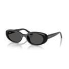 Óculos de Sol Preto Ray-Ban Óculos de Sol Preto Ray-Ban