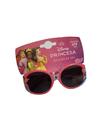 Óculos de Sol Princesas da Disney Infantil Proteção UV 400 Óculos de Sol Princesas da Disney Infantil Proteção UV 400