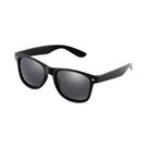 Óculos De Sol Promocionais Estilo Clássico Óculos De Sol Unisex Óculos De Sol Baratos
