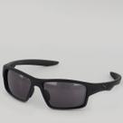Óculos de Sol Puma 001 Preto PU0437S Óculos de Sol Puma 001 Preto PU0437S