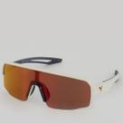 Óculos de Sol Puma Branco - PU0399S