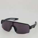 Óculos de Sol Puma Preto PU0399S