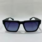 Oculos de sol quadrado 13ree polarizado