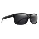 Óculos De Sol Quadrado Masculino Feminino Proteção UV400 Polarizado Esportivo W2431